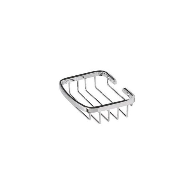 Roper Rhodes  - Madison Small Soap Basket
