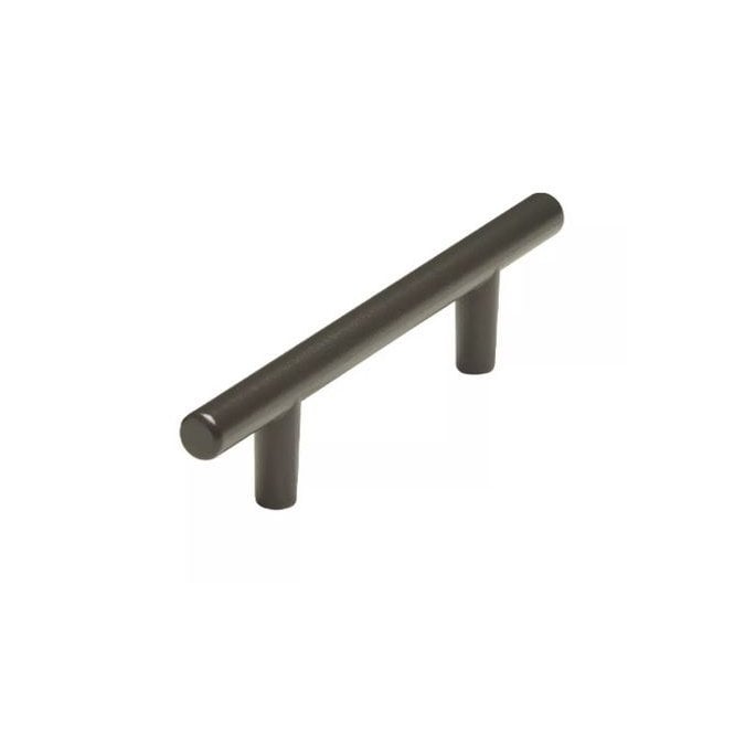 Roper Rhodes  Montana Handle 64mm cc Black - FHMON.B