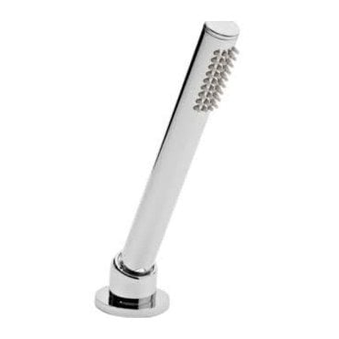 Roper Rhodes Round Bath Mounted Shower Kit