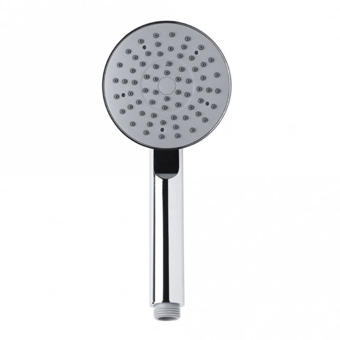 Roper Rhodes  Round Single Function Headset SVHEAD24