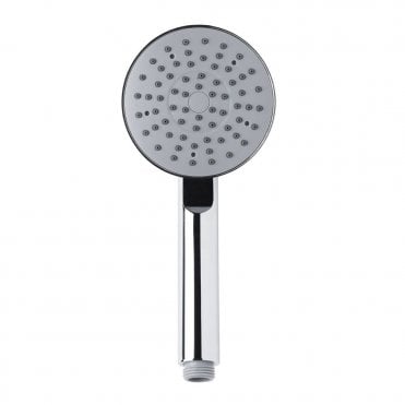 Roper Rhodes Round Single Function Headset SVHEAD24