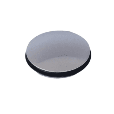 S Pop-Up Waste Plug Top With Seal
