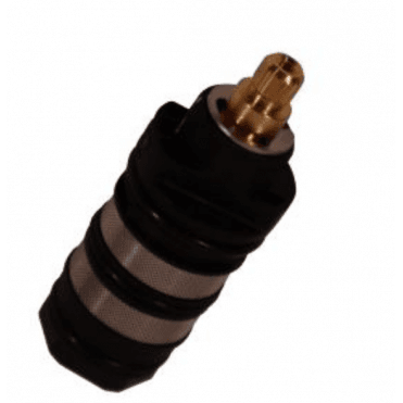 Thermostatic Shower Cartridge Tr3003/3004/3005