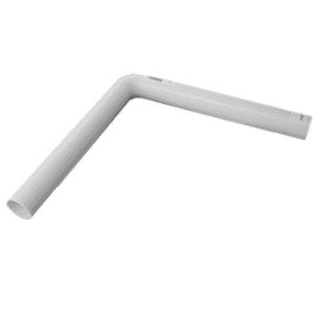 Roper Rhodes Torrent Cistern Flush Bend Pipe