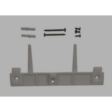 Roper Rhodes Torrent Cistern Wall Attachment Fixng Pk