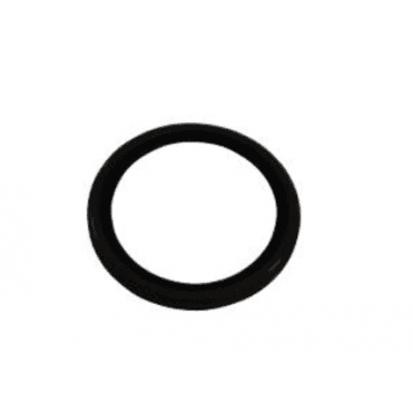 Roper Rhodes TR9009 Down Pipe Rubber Seal Washer