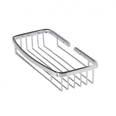 Roper Rhodes WB80.02 Madison Bottle Basket