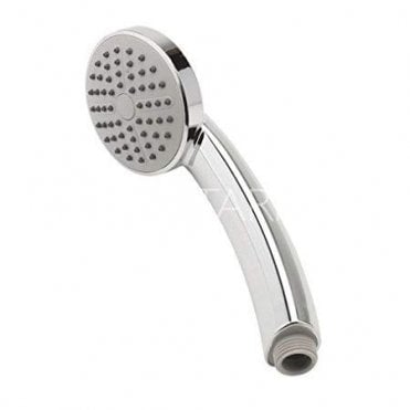 Sagittarius ASPEN LP Handset SH/591/C