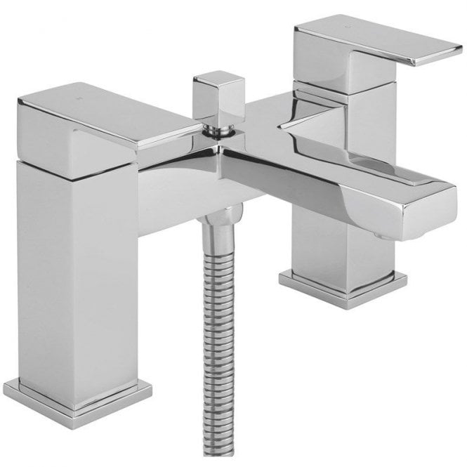 Sagittarius  Blade Bath Shower Mixer