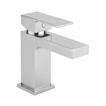 Sagittarius Blade Monobloc Basin Mixer