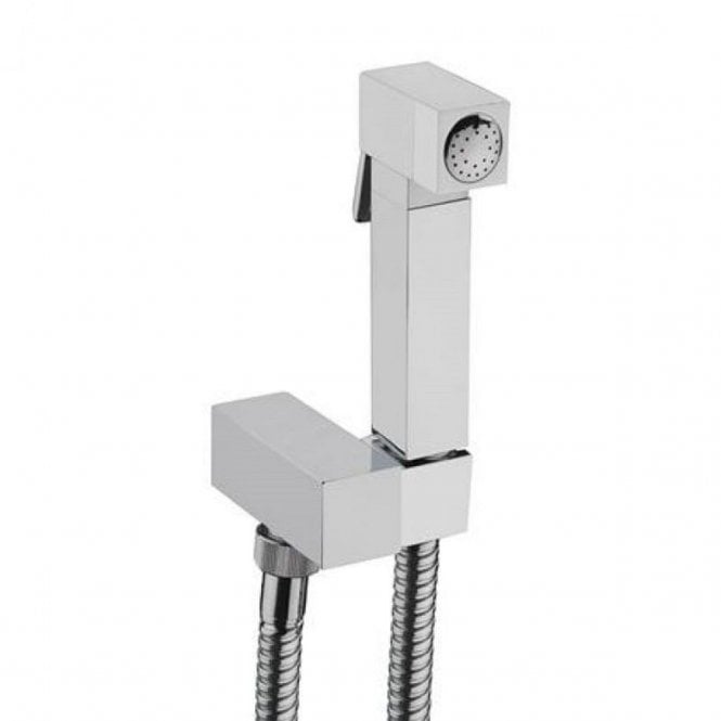 Sagittarius  Cube Douche Kit Hose Outlet