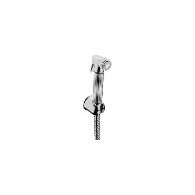 Sagittarius Deluxe Trigger Set SH/402/C
