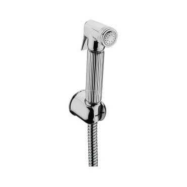Deluxe Trigger Set SH/402/C