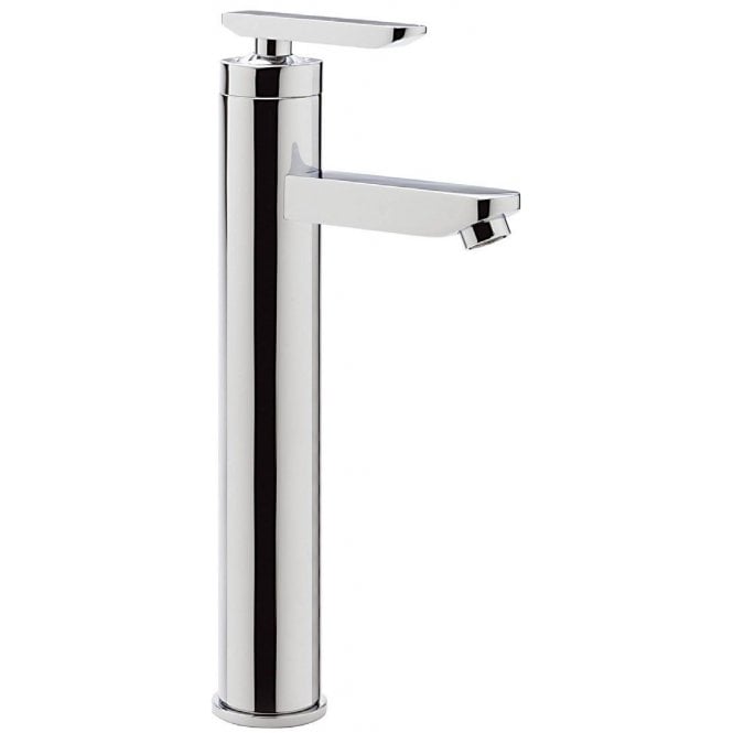 Sagittarius  Eclipse Extended Basin Mixer EC/109/C