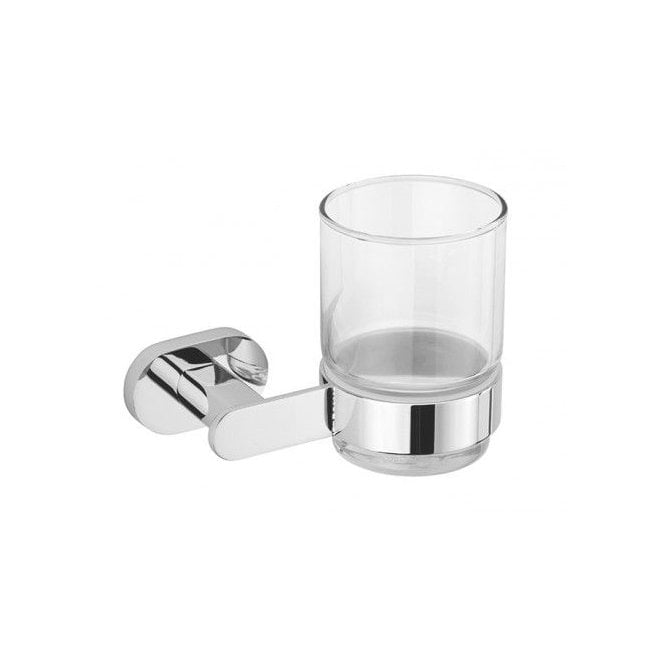 Sagittarius  Eclipse Glass Holder ECA/722/C