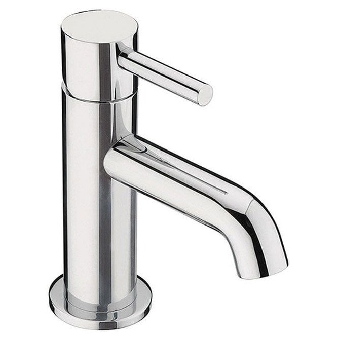 Sagittarius  Ergo Lever Cloakroom Basin Mixer EL/306/C