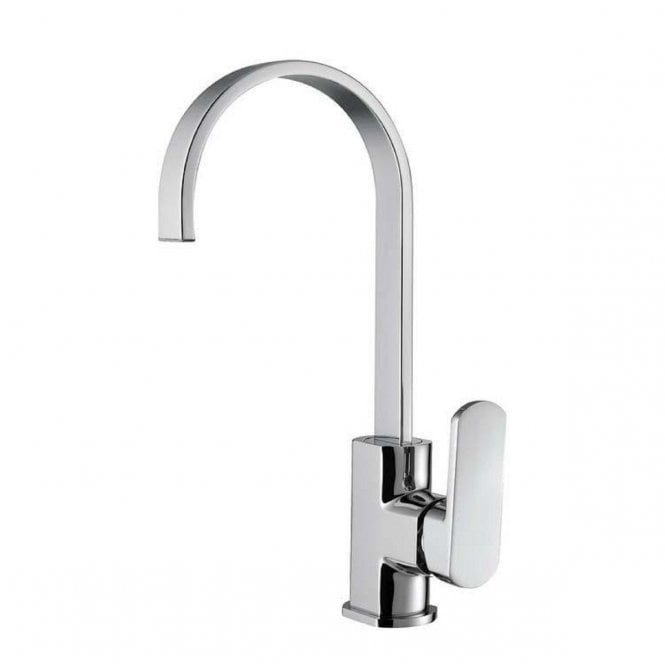 Sagittarius  Lana Sink Mixer Tap LA154C