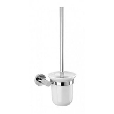 Sagittarius Lucca Toilet brush & holder AC/740/C