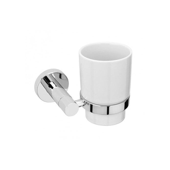 Sagittarius  Lucca Tumbler Holder LUA/722/C