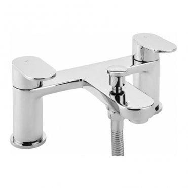 Sagittarius Metro Bath Shower Mixer