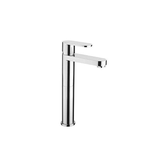 Sagittarius  Metro Extended Basin Mixer Tap