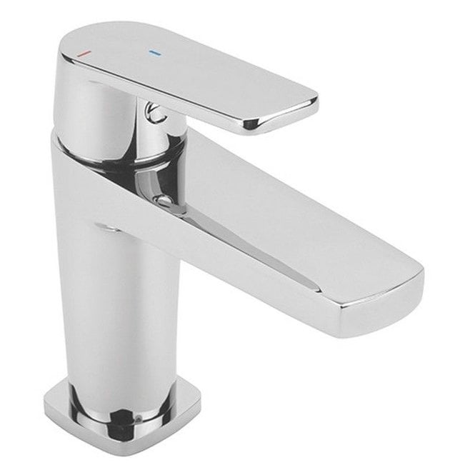 Sagittarius  Moda Monobloc Basin Mixer MO/106/C