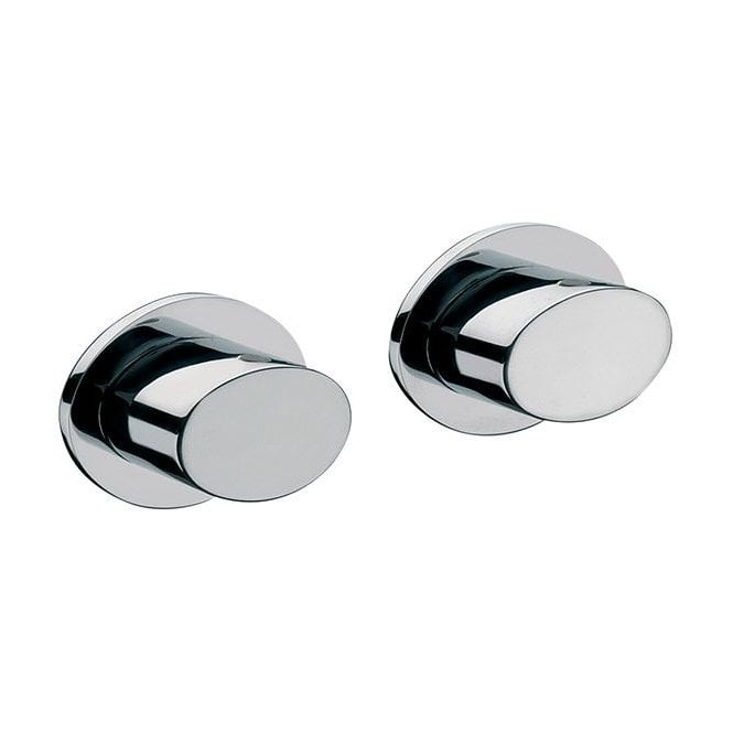 Sagittarius  Oveta PR Wall Mounted side Valves
