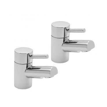 Sagittarius Piazza Basin Taps PI/101/C