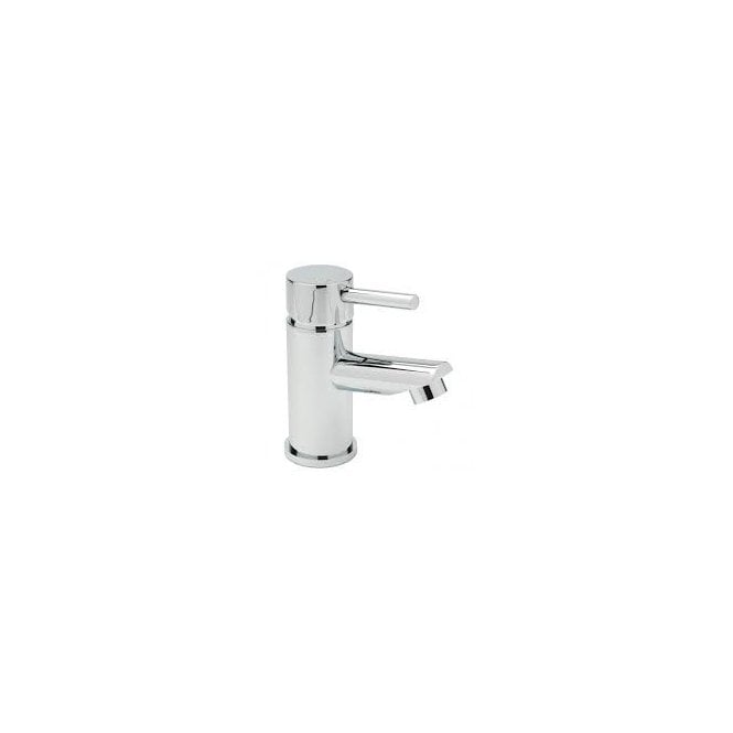 Sagittarius  Piazza Monobloc Basin Mixer PI/106/C