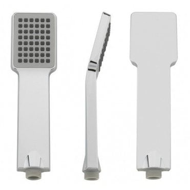 Sagittarius PLATO LP handset SH/202/C