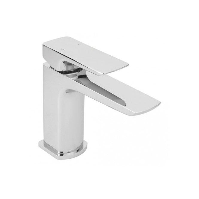 Sagittarius  Ravenna Monobloc Basin Mixer