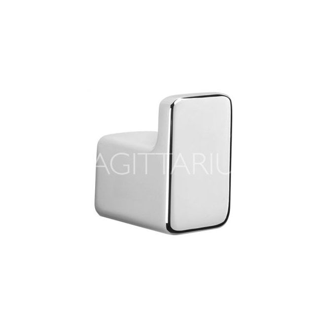 Sagittarius  Rimini Robe Hook RIA/735/C