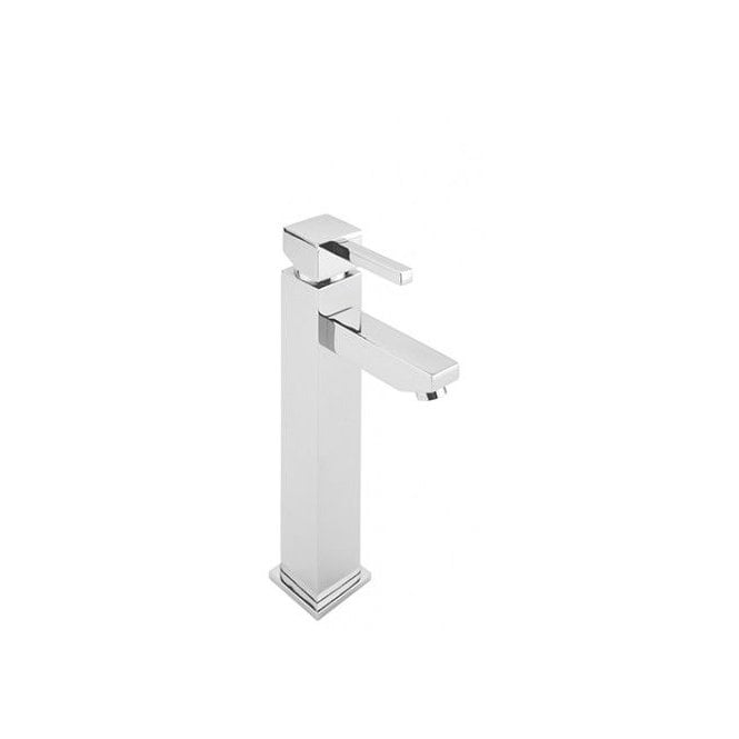 Sagittarius Sagitarius Pablo Extended Basin Mixer PA/109/C