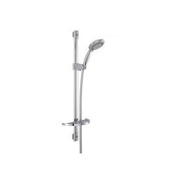 Sagittarius Side Rail Kits Flatline 4 Mode SH/207/C