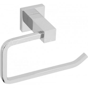 Sagittarius Siena Toilet Roll Holder AC/721/C