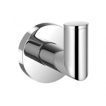Sagittarius Torino Robe Hook AC/752/C