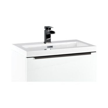 Scudo 600 Ceramic Basin