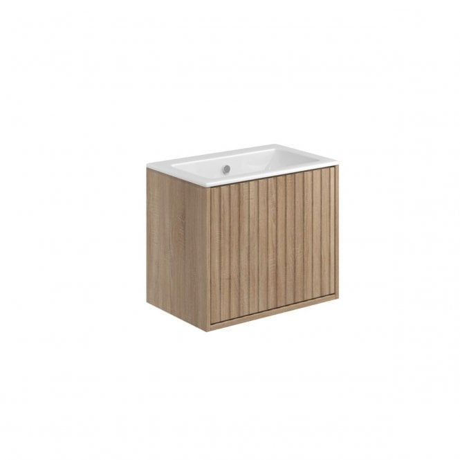 Scudo  Alfie Basin 600mm