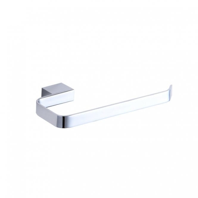 Scudo  Alpha Towel Ring