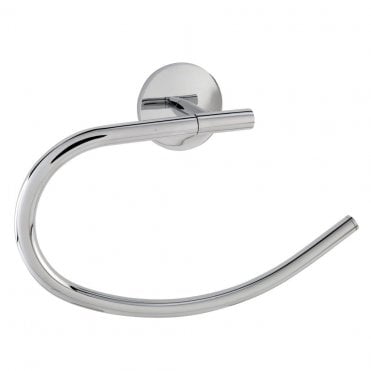 Scudo Beta Towel Ring