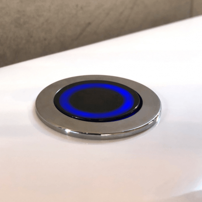 Scudo  Contactless Flush Sensor