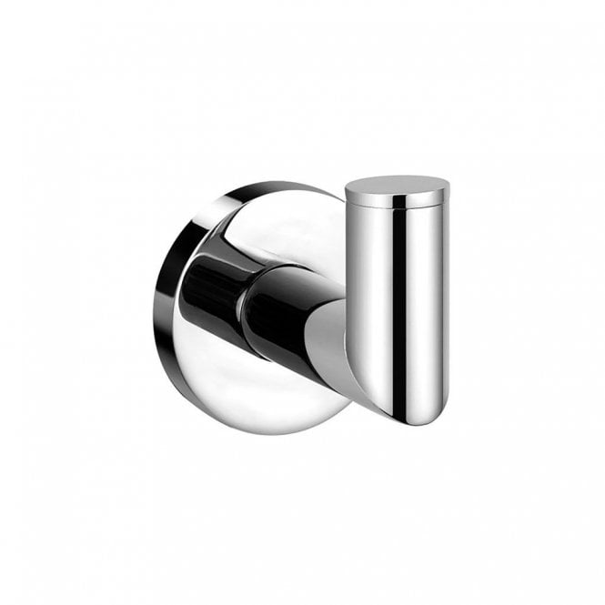 Scudo  Delta Robe Hook