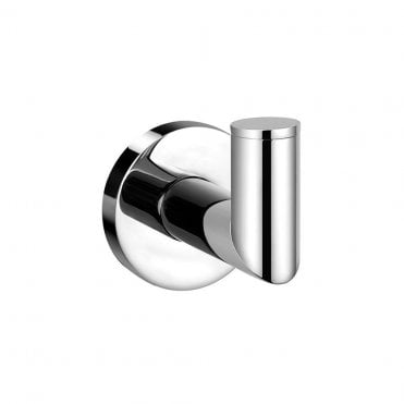 Scudo Delta Robe Hook
