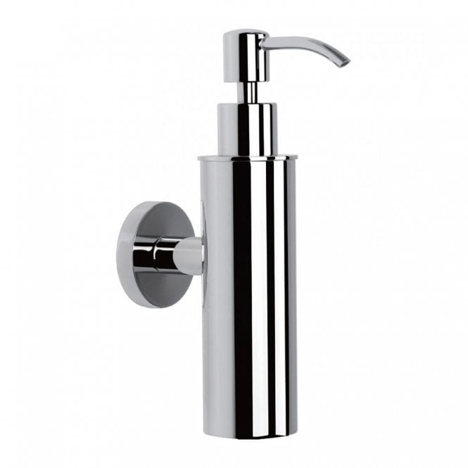 Scudo  Delta Soap Dispenser