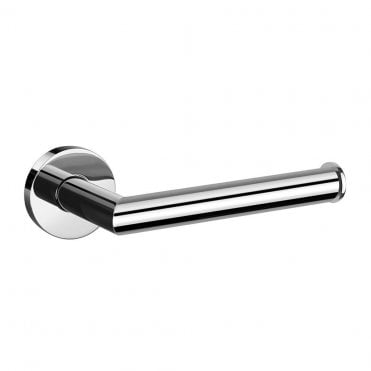 Scudo Delta Toilet Paper Holder
