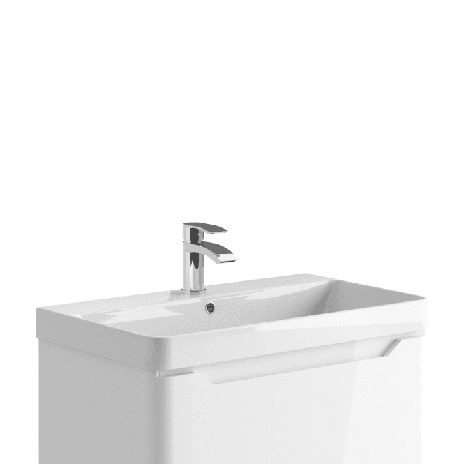 Scudo  Ella Deep 800 Basin