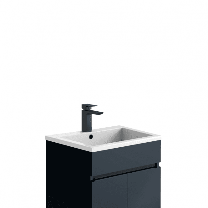 Scudo  Empire Thin Basin 500