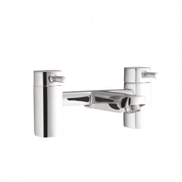 Scudo Forme Bath Filler