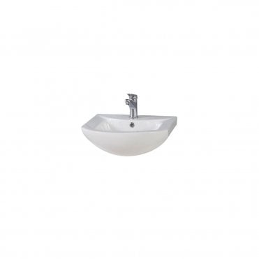 Scudo Lanza 450 Basin