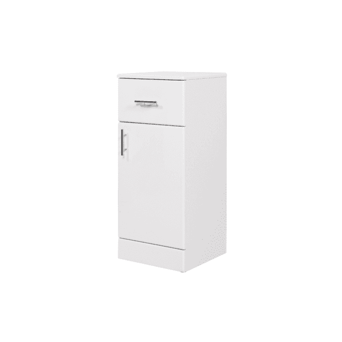 Scudo  Lanza Drawer Unit